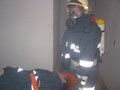 Hot-Fire-Training  FF Markt St.Florian 10508365