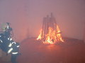 Hot-Fire-Training  FF Markt St.Florian 10508368