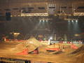3 nights of the jumps 18.02.06 4555497