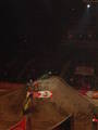 3 nights of the jumps 18.02.06 4555529