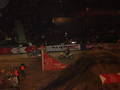 3 nights of the jumps 18.02.06 4555573