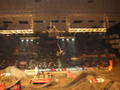 3 nights of the jumps 18.02.06 4555708