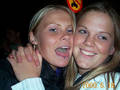 FrIeNdS --> Lieb eich so vü. 2558441