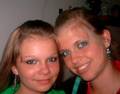 FrIeNdS --> Lieb eich so vü. 2658683