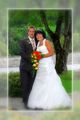 Meine Hochzeit 56711777