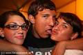 Partypics 9480411