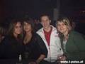 Partypics 9480536