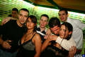 Partypics 9480696