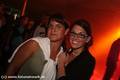 Partypics 9480725