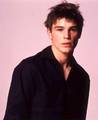 Josh Hartnett 2789076