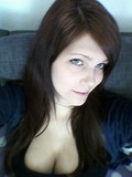 i moi wida ganz neu 75971841