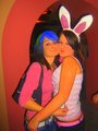 ~~FaScHiNg 2007~~ 15991223