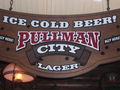 **Pullman City ** 60309153