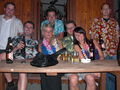 * * Hawaiiparty * * 64242577