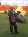 Paintbal! 61636603