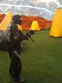 Paintbal! 61636616