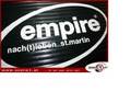 Empire 5538316