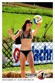 Beachvolleyball Trophy  63889240