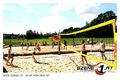 Beachvolleyball Trophy  63889264