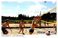 Beachvolleyball Trophy  63889280