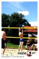 Beachvolleyball Trophy  63889396