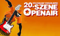 20 Szene Openair Lustenau 64721657