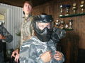 Paintball 66557906