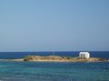 Kreta 20108604