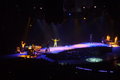 Wien - Justin Timberlake Konzert 21522027