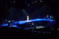 Wien - Justin Timberlake Konzert 21522045