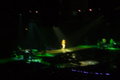 Wien - Justin Timberlake Konzert 21567902