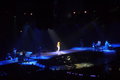 Wien - Justin Timberlake Konzert 21567904