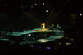 Wien - Justin Timberlake Konzert 21567910