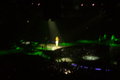 Wien - Justin Timberlake Konzert 21567913