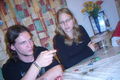 ein weiterer pokerabend bei mir ;) 66550249