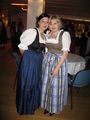 Ball der Oberösterrreicher 2009 52756141