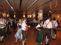 Ball der Oberösterrreicher 2009 52756207