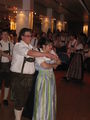 Ball der Oberösterrreicher 2009 52756242