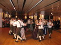 Ball der Oberösterrreicher 2009 52756339