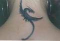 ~~~TaToo's~~~ 7020424