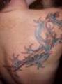 ~~~TaToo's~~~ 7020427