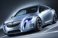 OPEL GTC COUPE 16535232