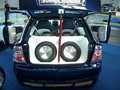 Tuning World 2007 18962000