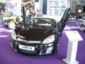 Tuning World 2007 18963425