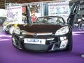 Tuning World 2007 18963545