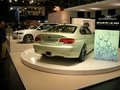 IAA 2007 in Frankfurt 28534767