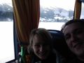 skifahren in schladming 56920195