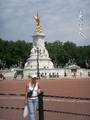 London 2006 7678266