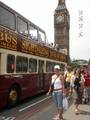 London 2006 7678913