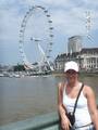 London 2006 7678934